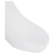 Adidas Κάλτσες Reflective Crew Socks 2 pairs